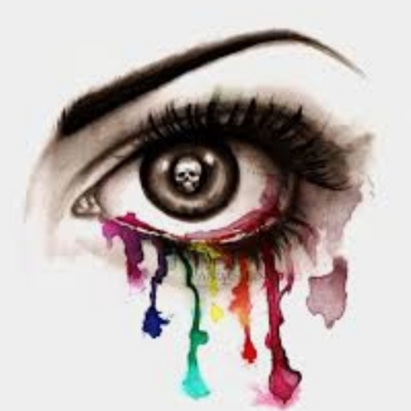 Meet your Posher, Elle - Picture 2 of 3